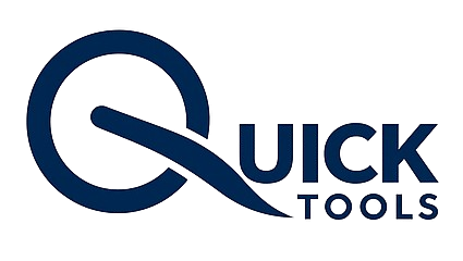 Quick Tools